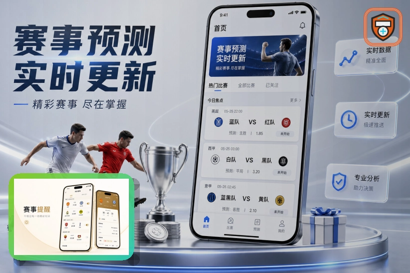 2026美加墨世界杯现代化比赛场馆